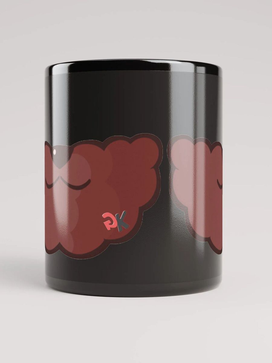Bearded Mug 2 product image (9)