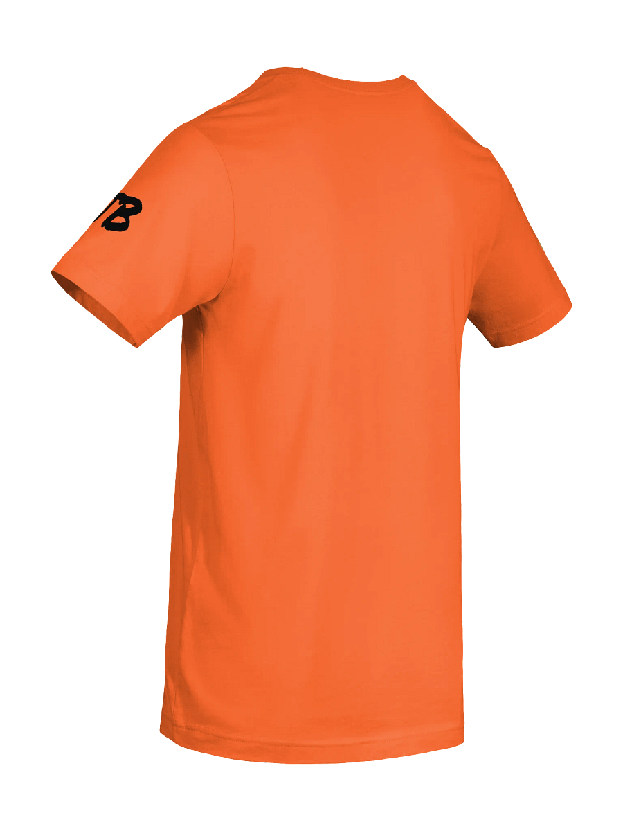 JB X LOVE TEE product image (38)