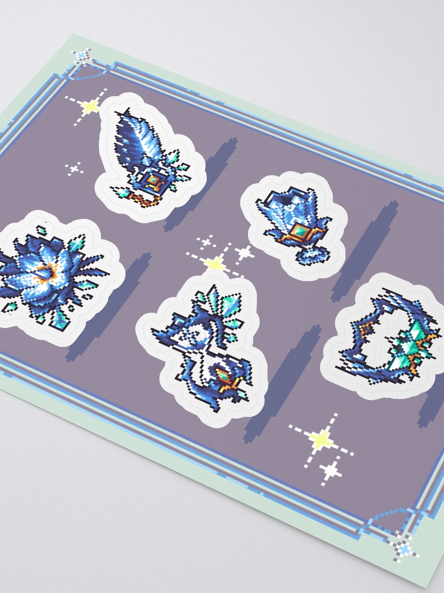 Blizzard Strayer product image (2)
