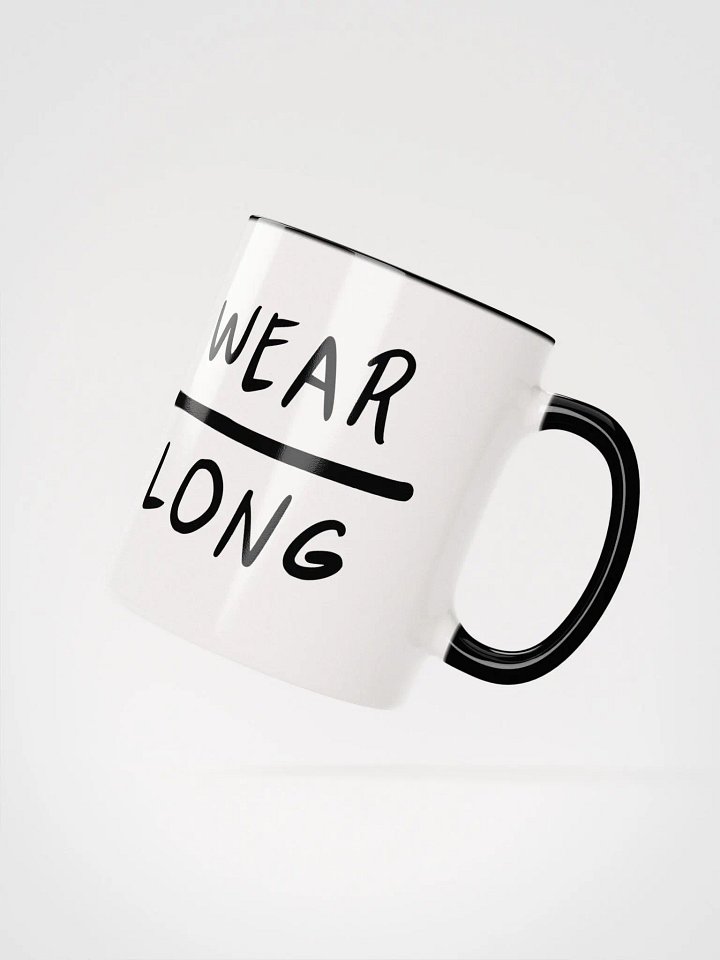 Long Wear Mug product image (3)