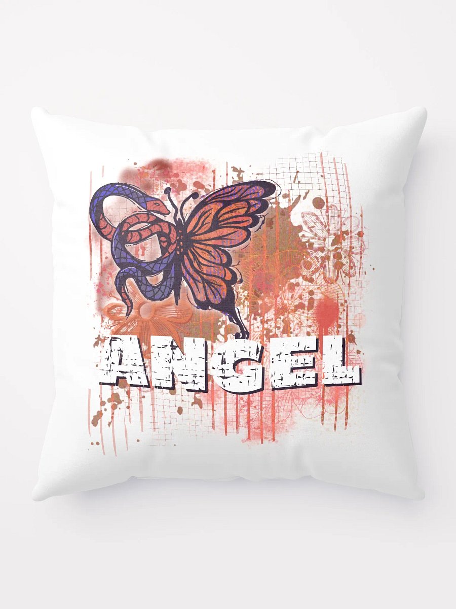Angel Distressed Snake Butterfly product image (5)