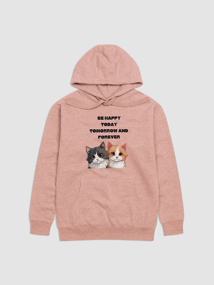 cat hoodie product image (1)