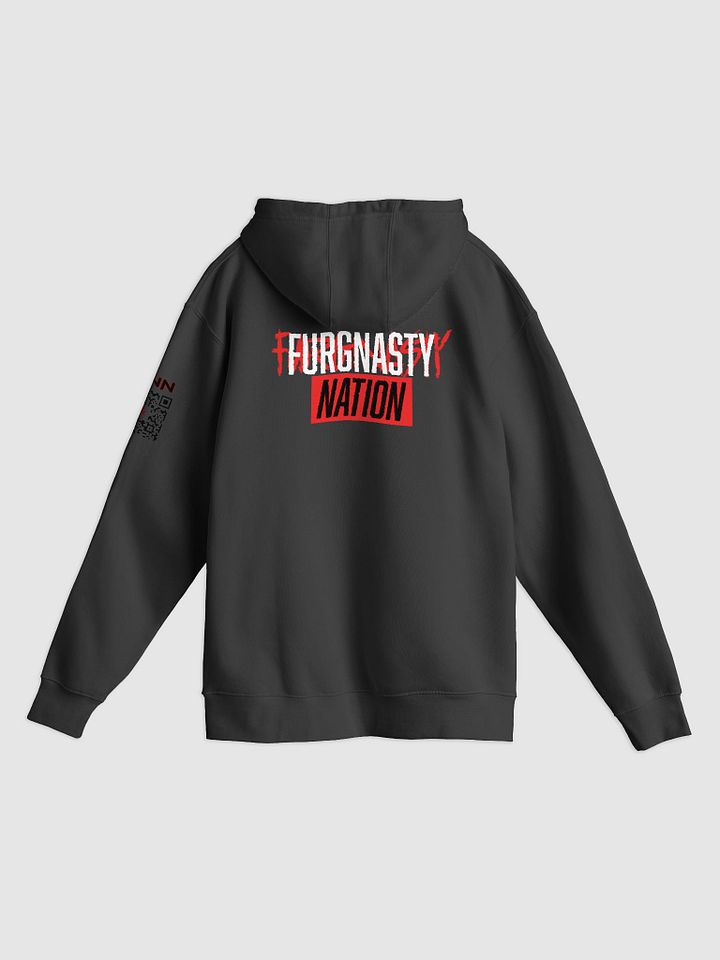 WE Thing Hoodie product image (2)