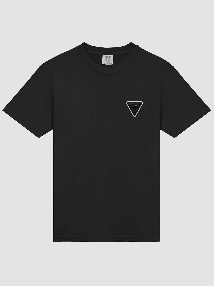 Techno product image (3)