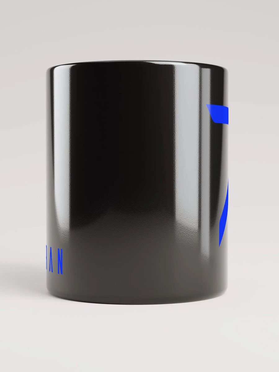 Taran Mug product image (4)