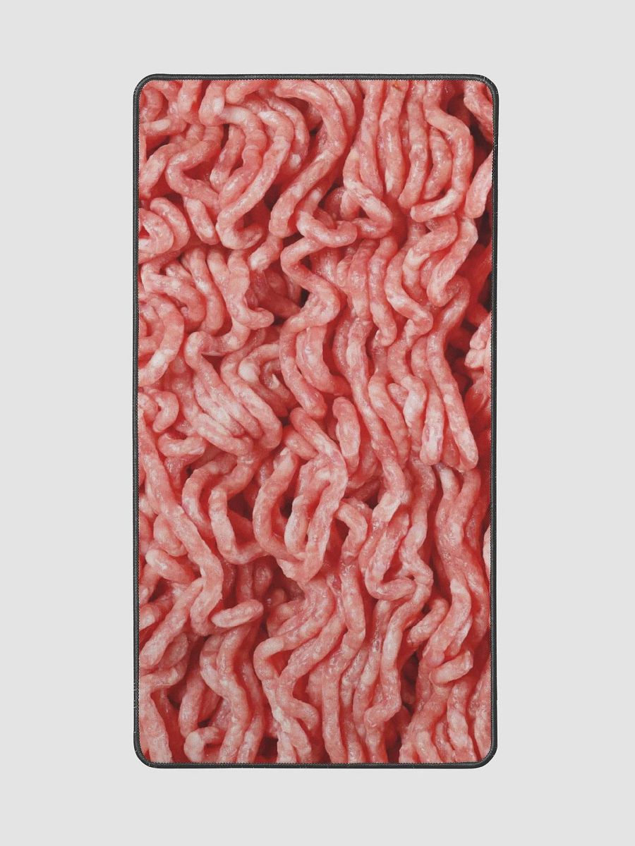 Beef Mat product image (2)
