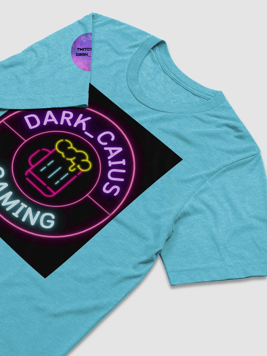 Beer Shirt product image (3)