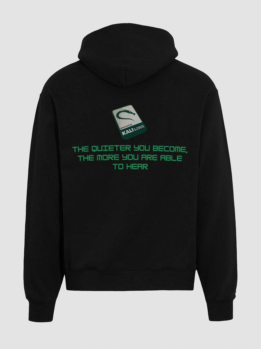 Hack the Planet product image (10)