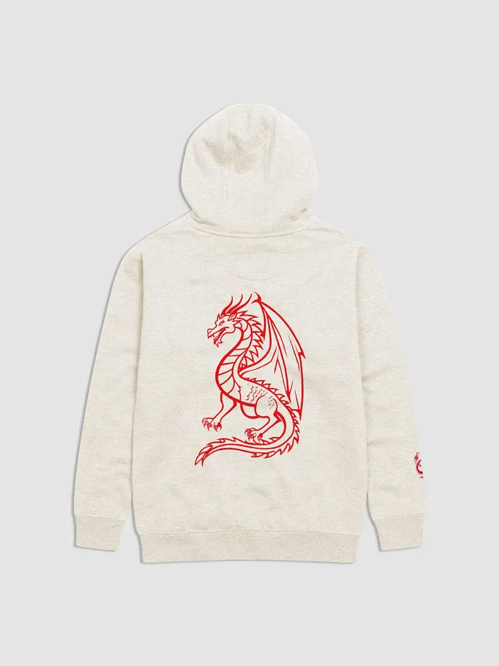 Dragon’s Wrath product image (8)