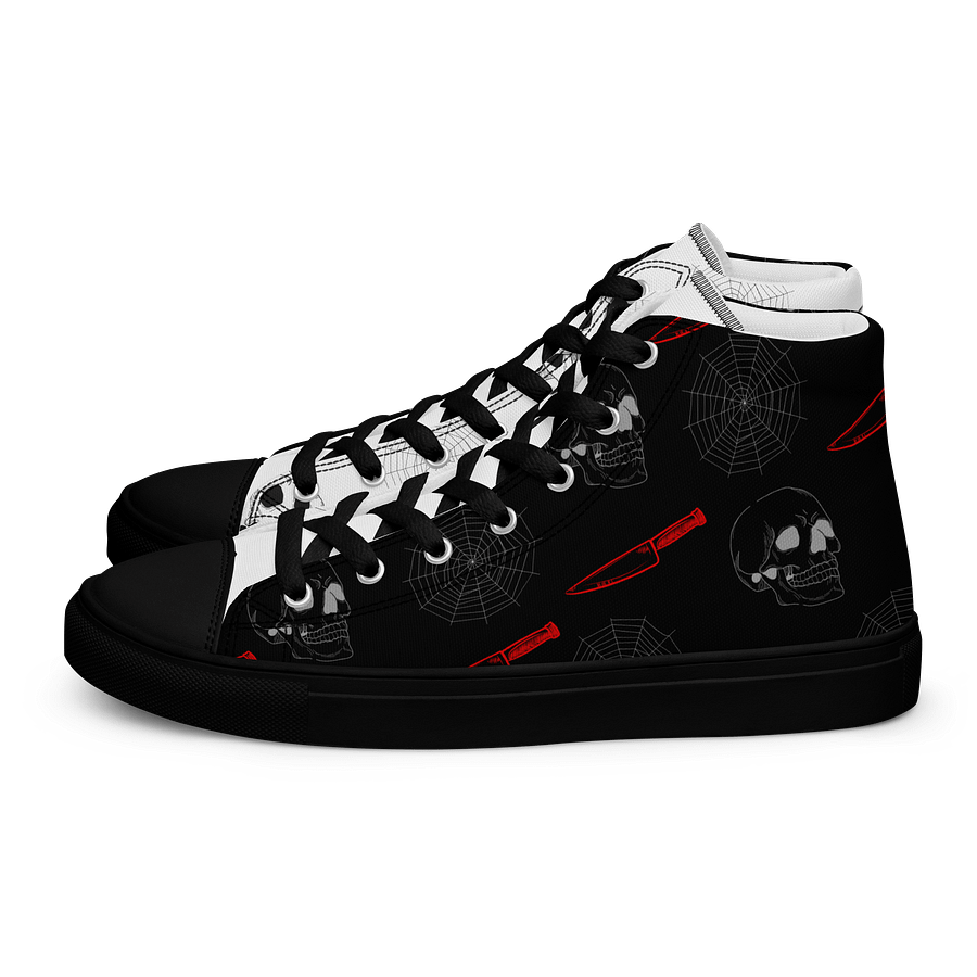 death shoes males product image (1)