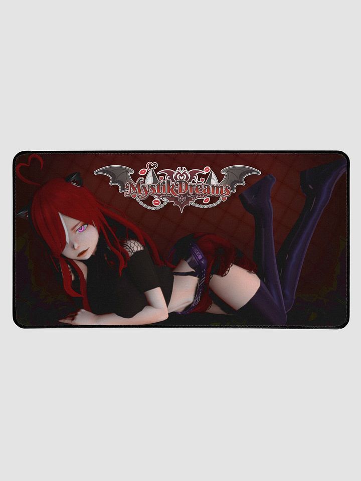 Mystikdreams Deskmat product image (1)