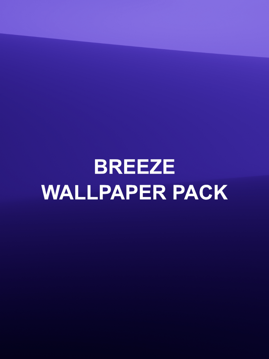 All Wallpaper Packs product image (2)