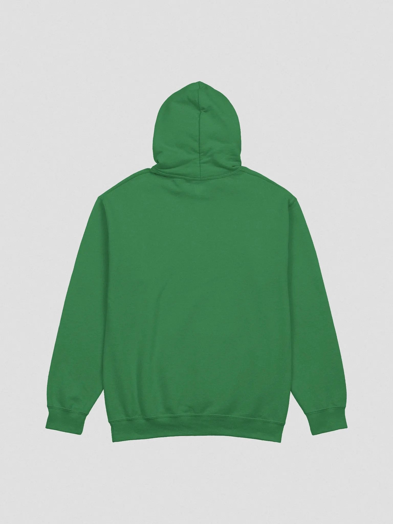 The Blacks hoodie product image (12)