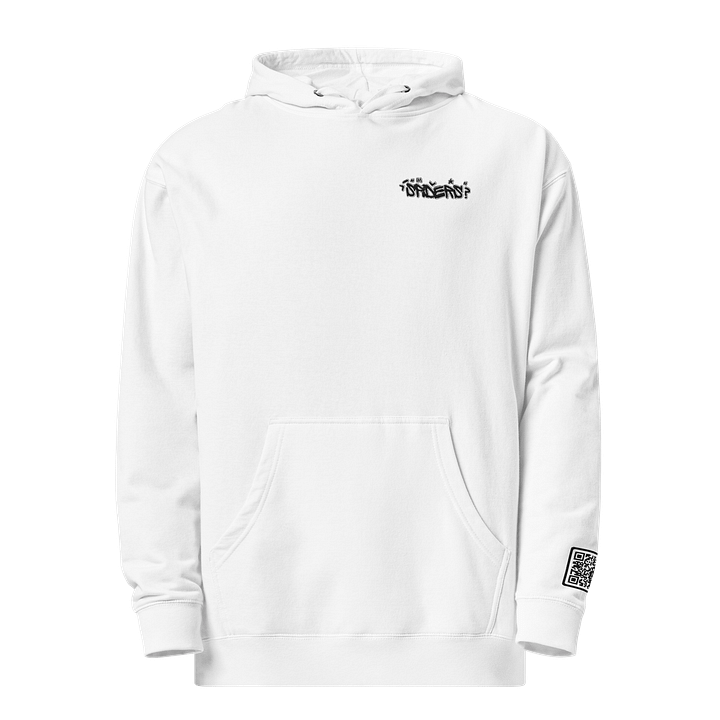 Spiders Signature Hoodie product image (1)