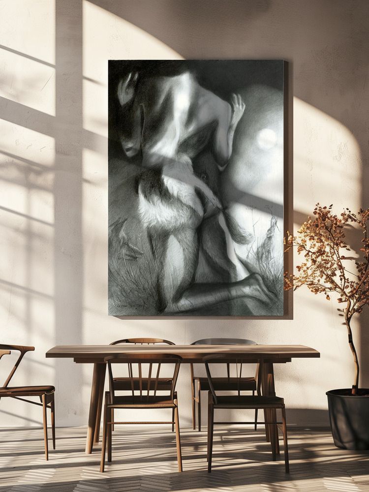 Nude - 04-10-15 product image (6)