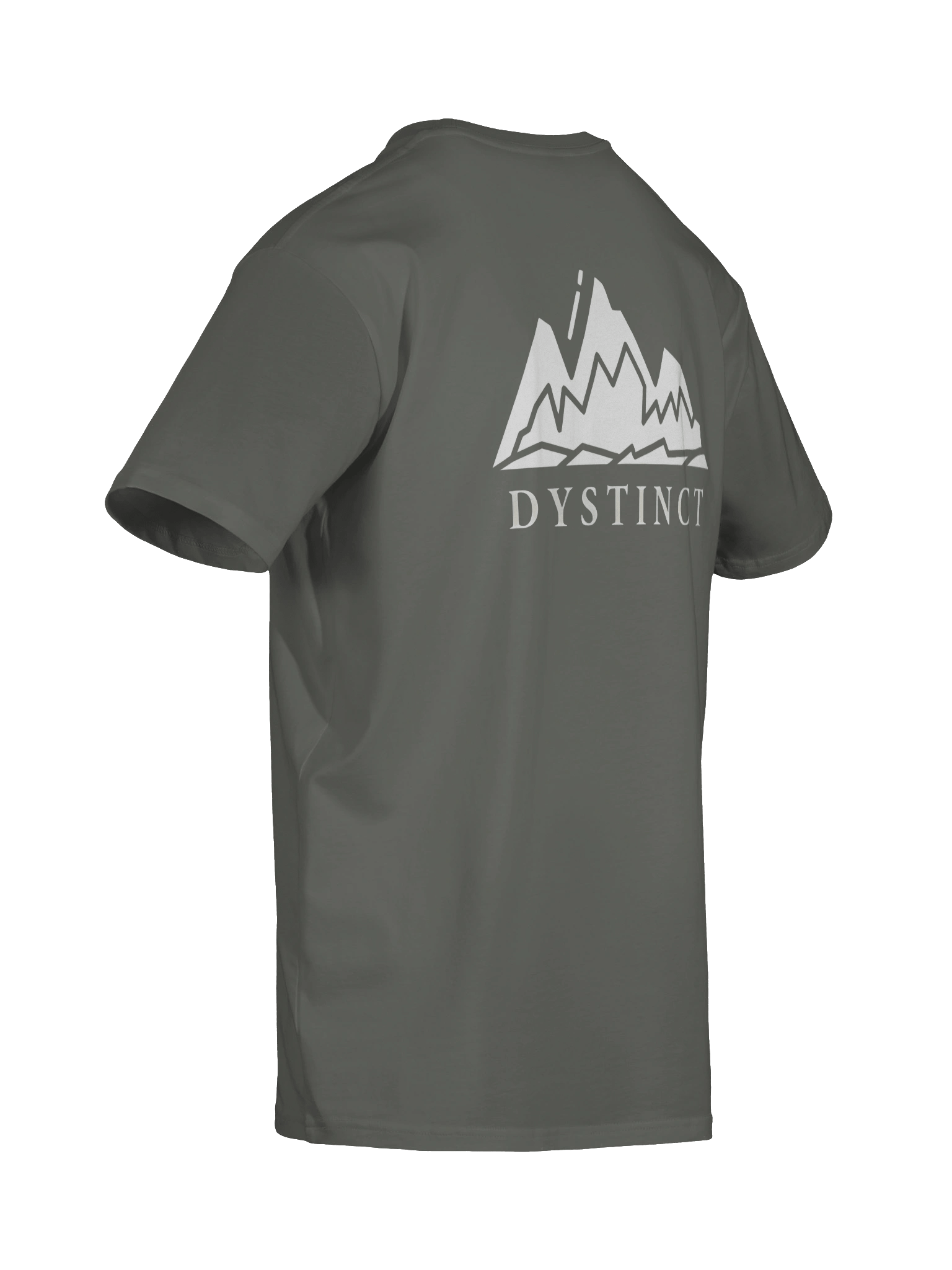 T-shirt product image (8)