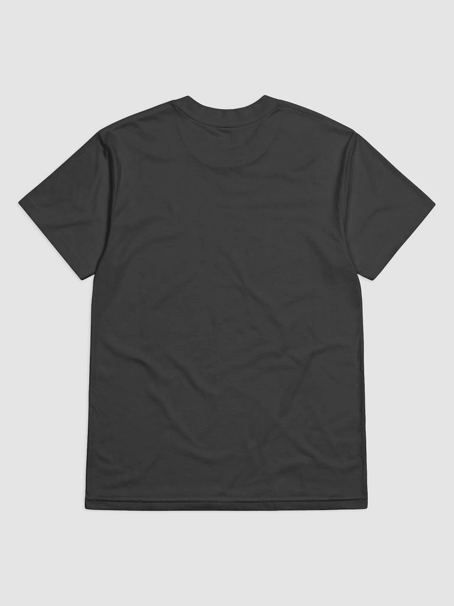 Basic Logo Tee product image (2)