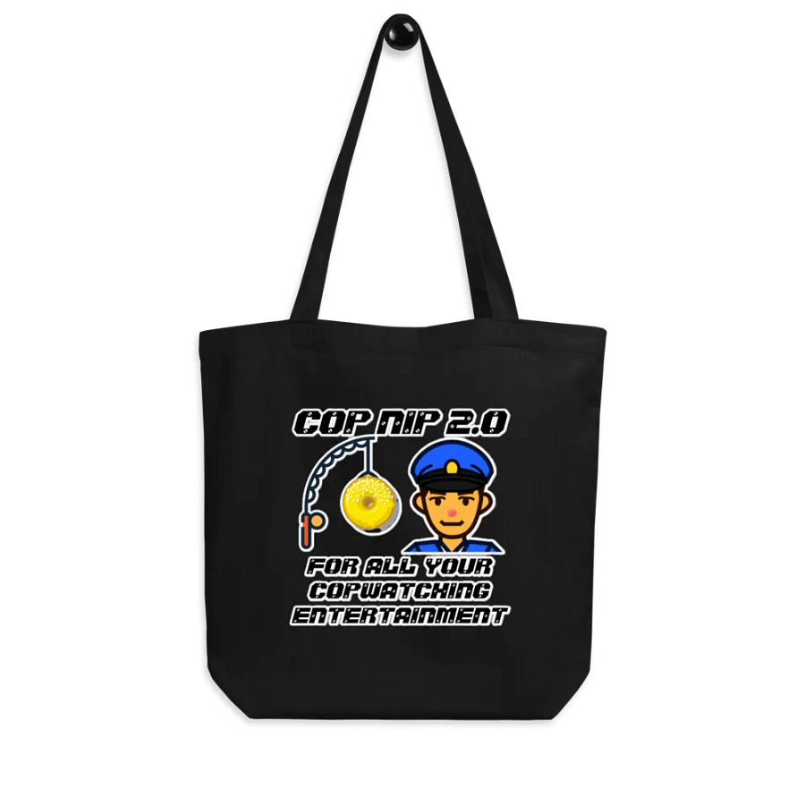 COP NIP 2.0 product image (8)
