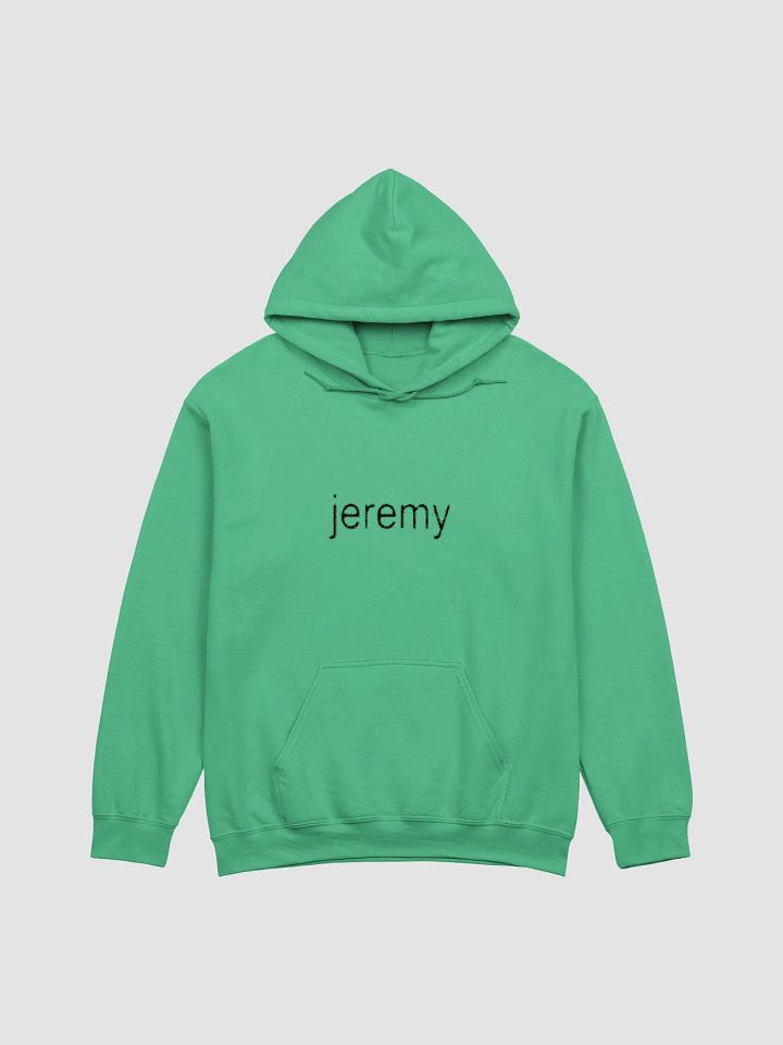 jeremy hoodie product image (1)