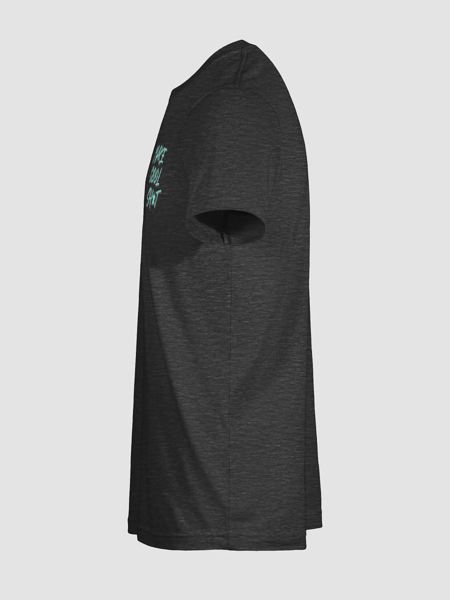 Make Cool SH*T product image (17)