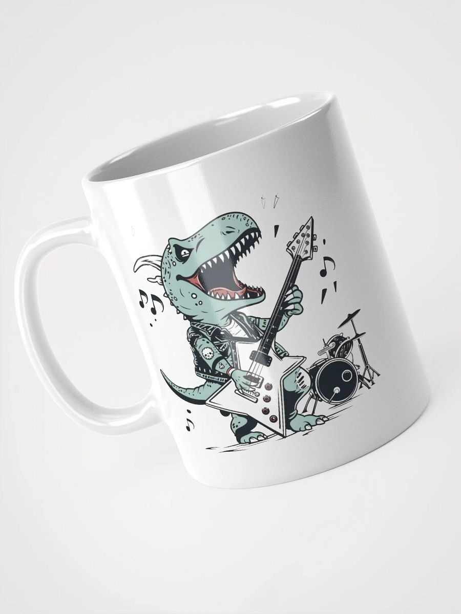 Rock n Rawr product image (3)