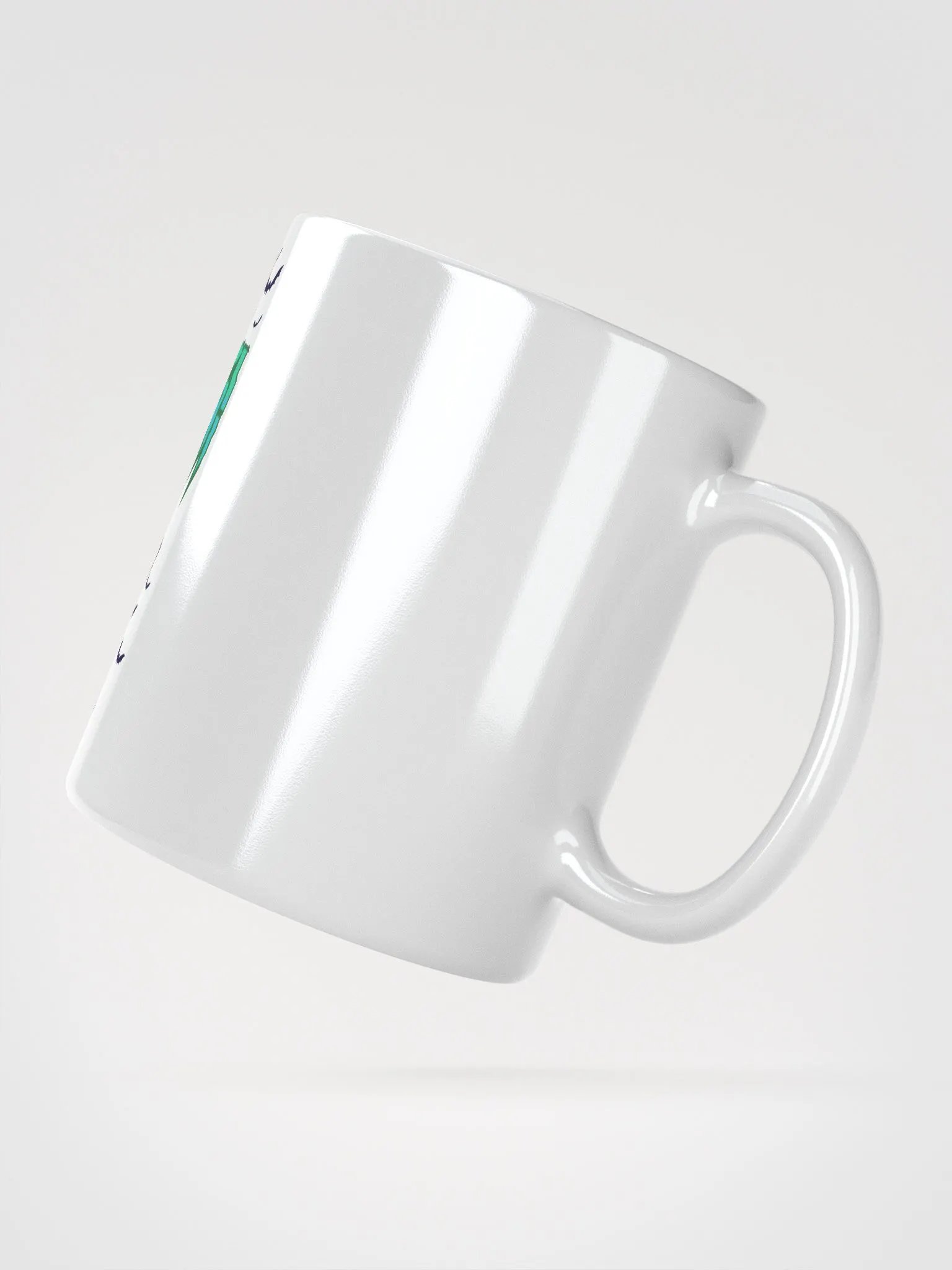 HappyHauntingW_Mug product image (3)