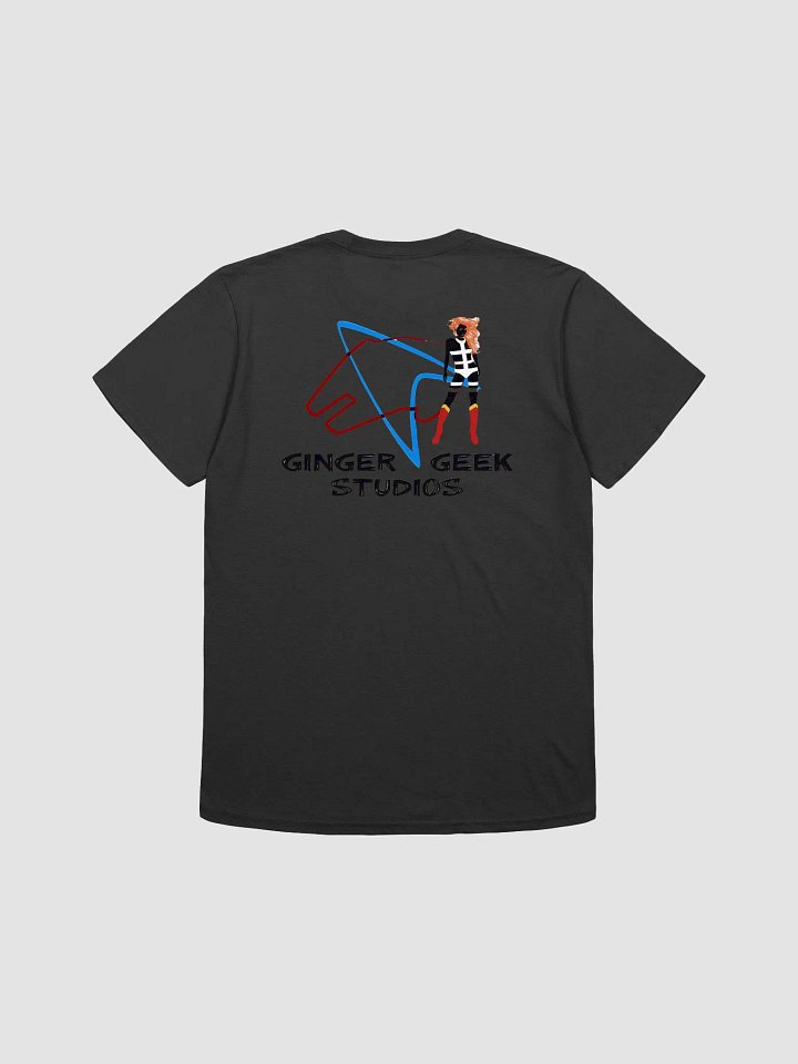 Studio Tee product image (12)