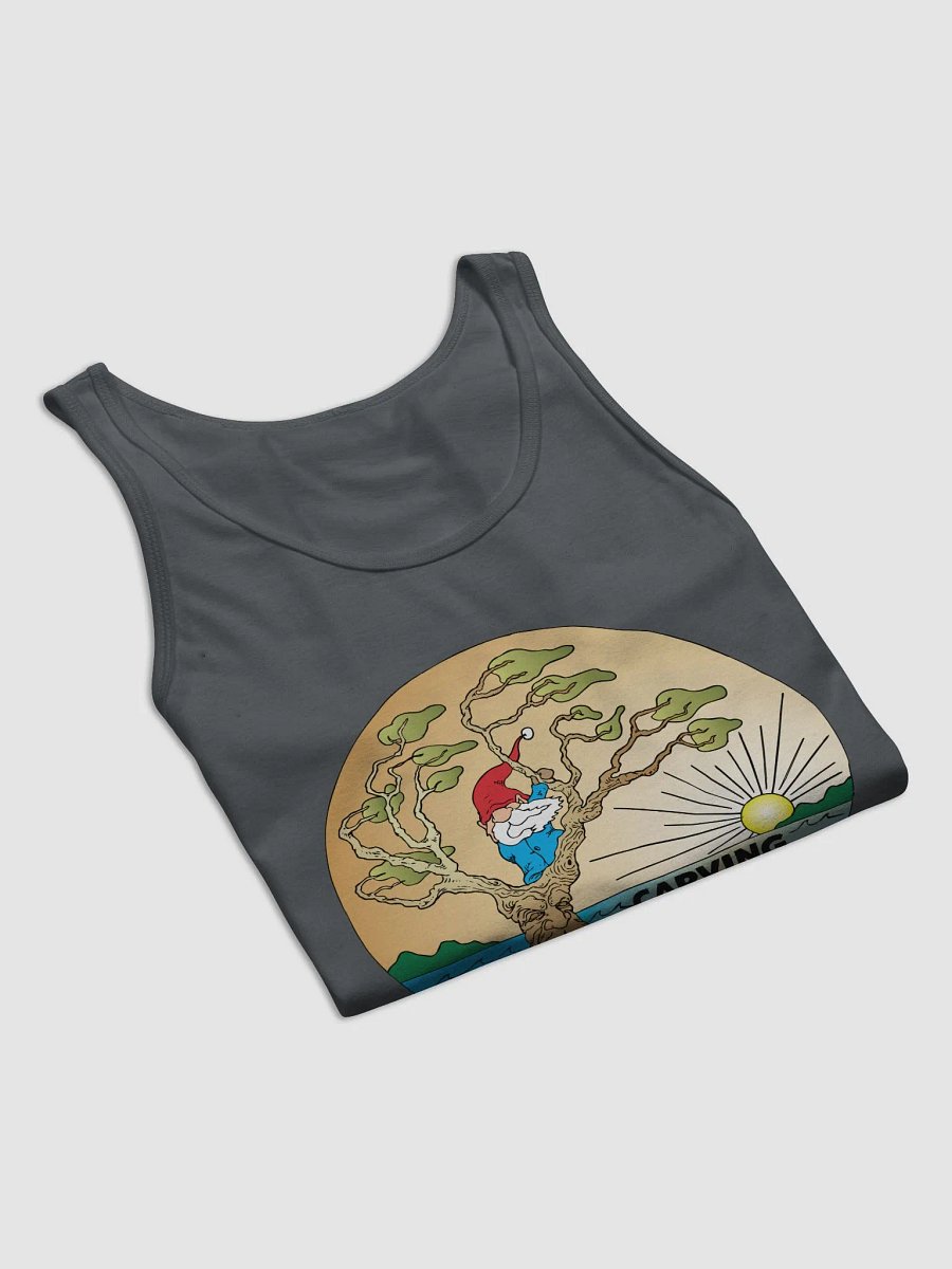TREE AND THE FRIEND TANK product image (43)