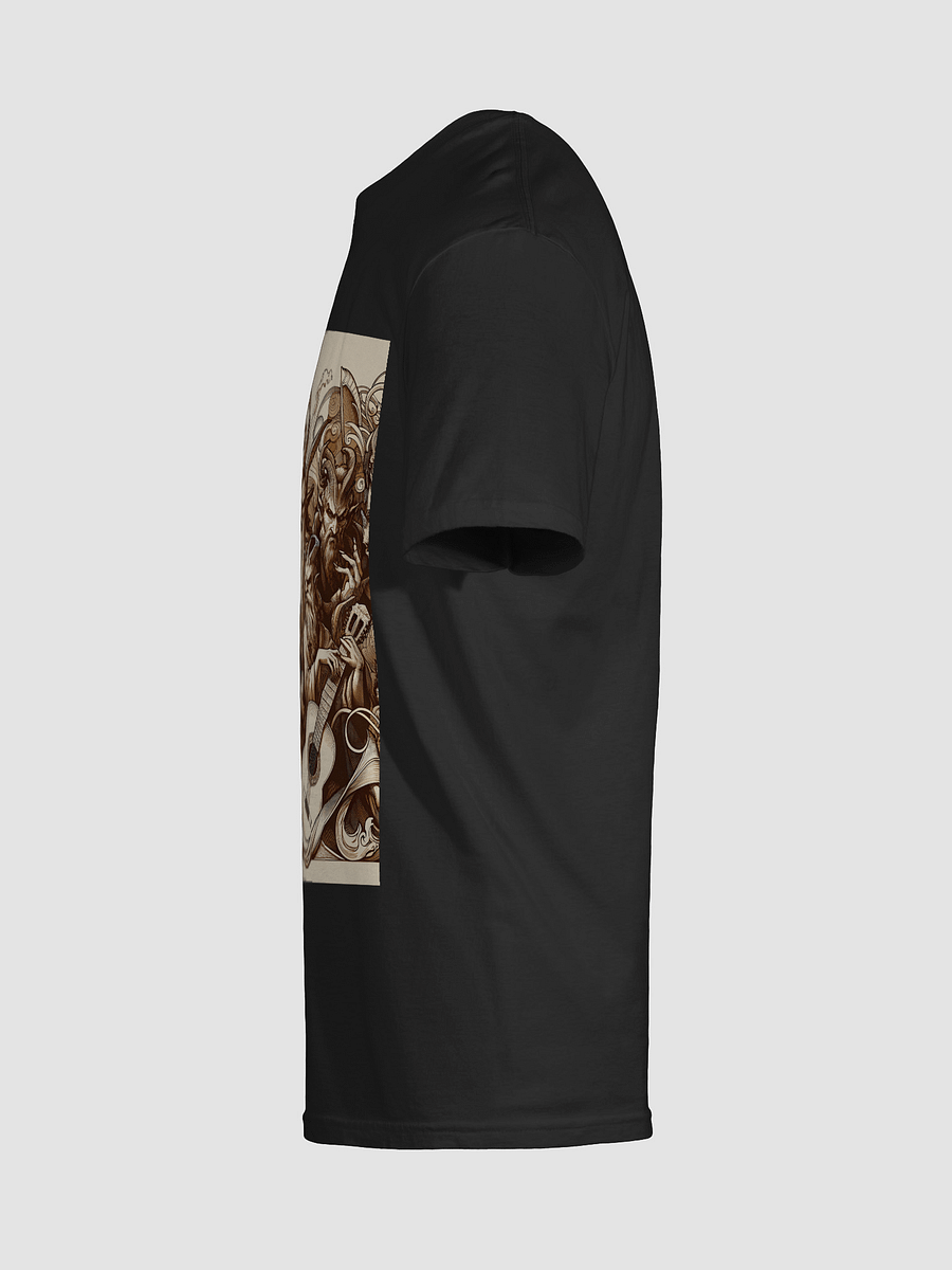 Dragon 24 product image (25)