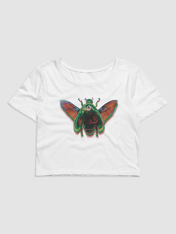 chroma glitch beetle product image (17)