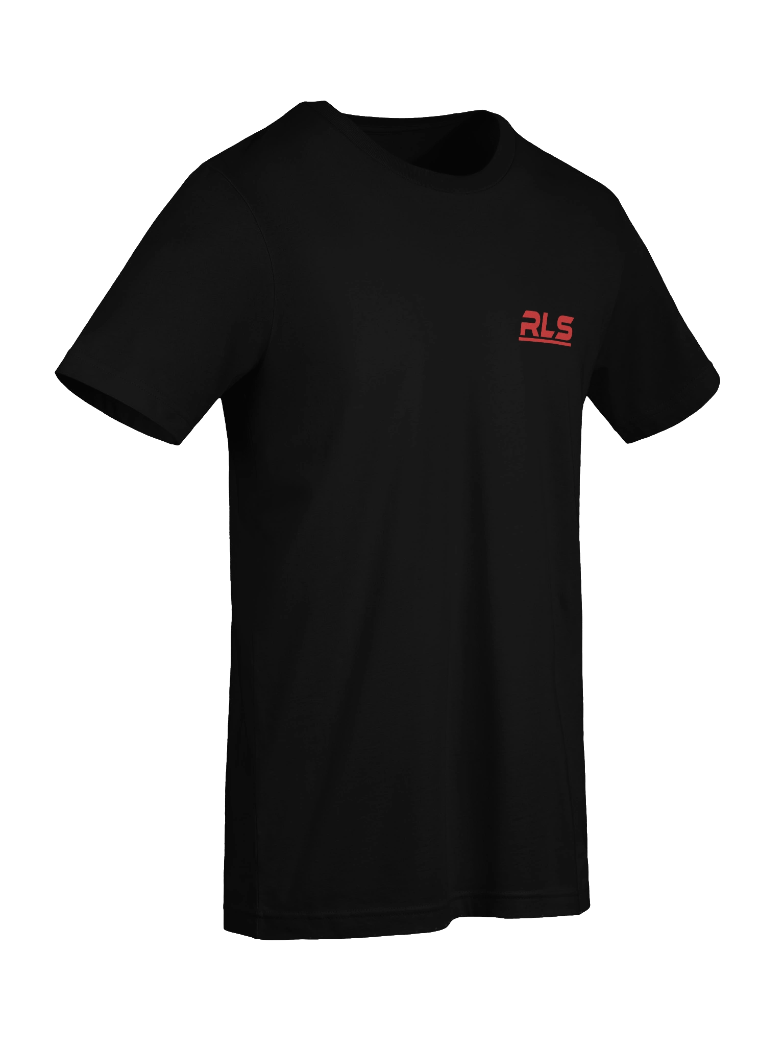 ERROR: !crash Tee product image (9)