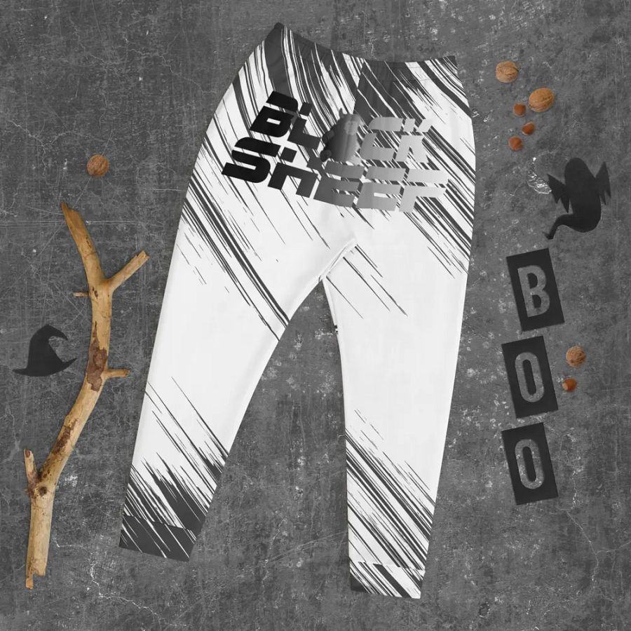 Real Motion(Joggers) product image (12)