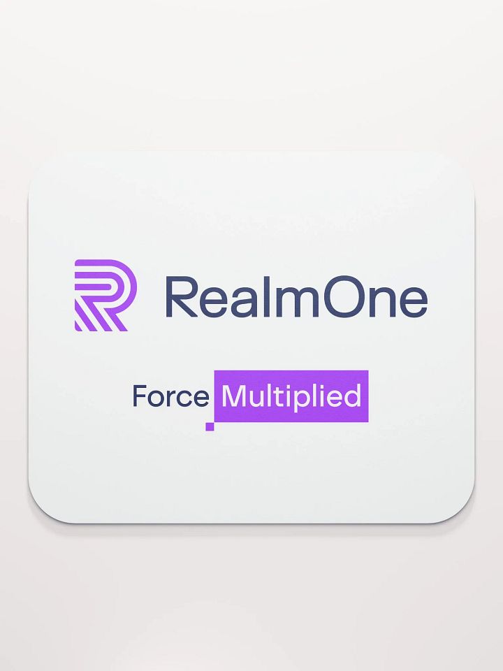 RO Mousepad product image (2)