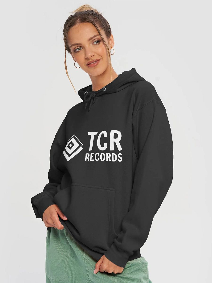 Lane Pullover product image (4)