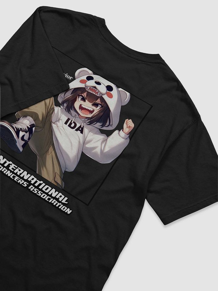 IDA KUMA Collection 