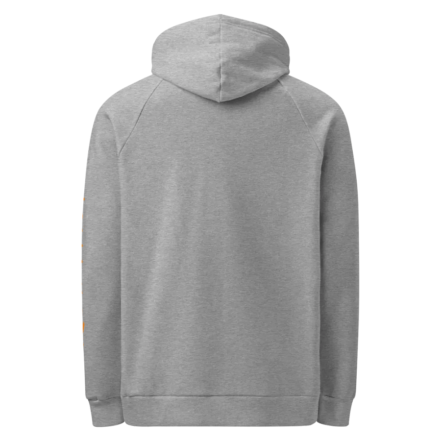 UA Hoodie JustJoshwaa product image (6)