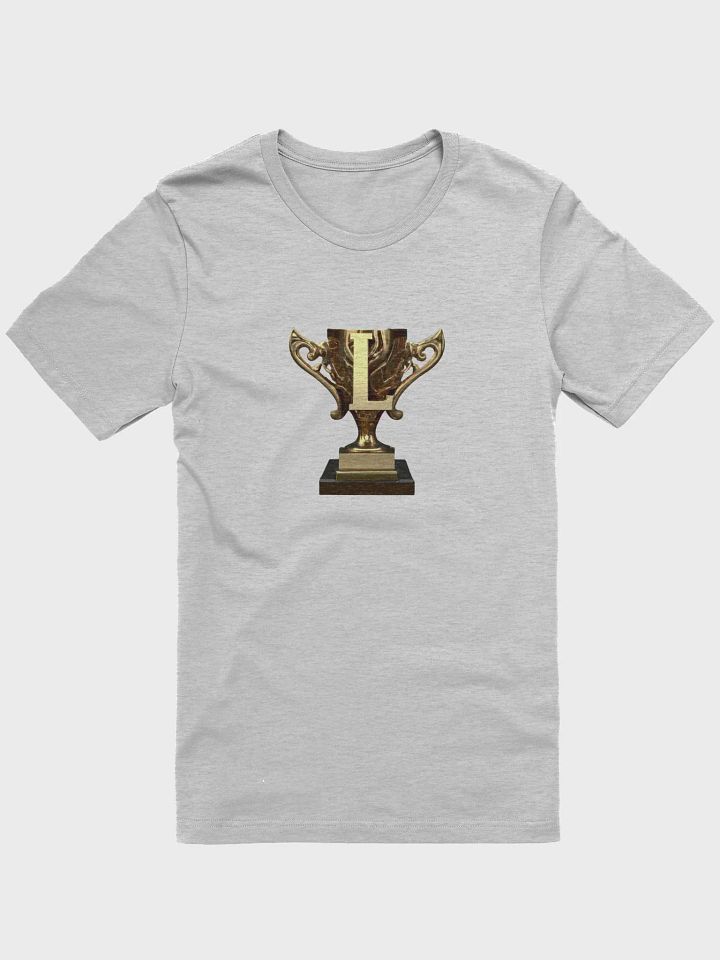 L Cup Shirt product image (6)