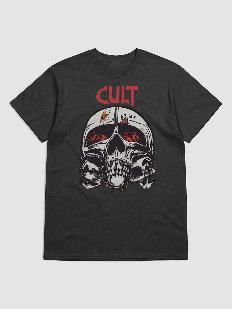 CULT SKULL product image (1)