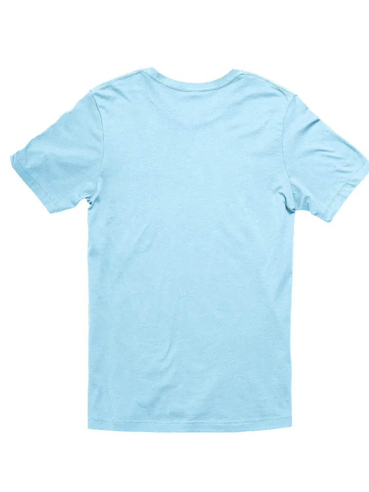 “Affirmation Cloud” Tee product image (17)
