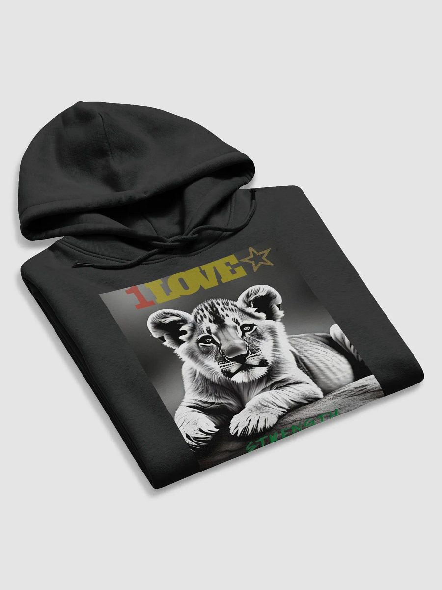 Strength product image (29)