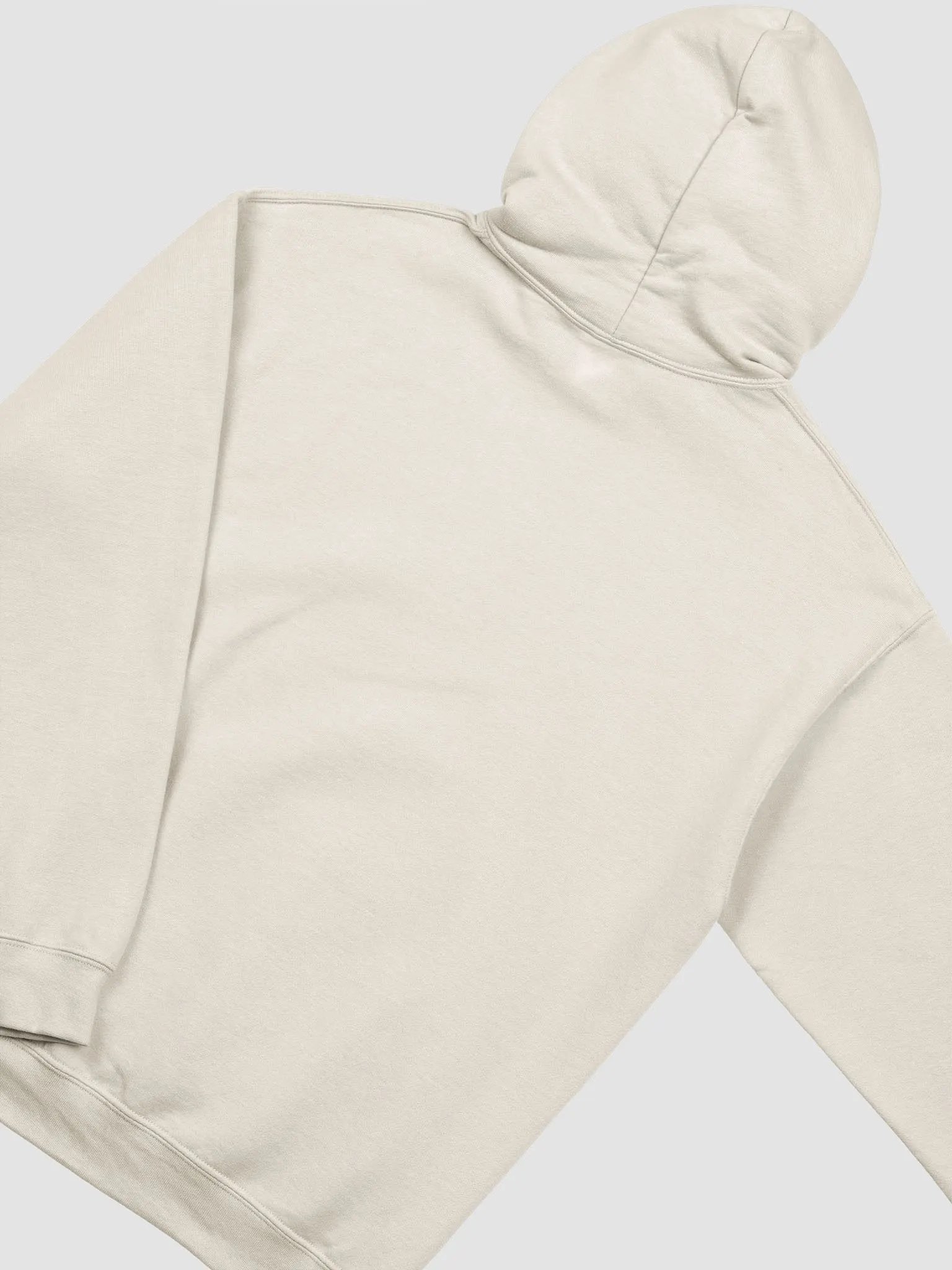 Present mouse hoodie product image (16)