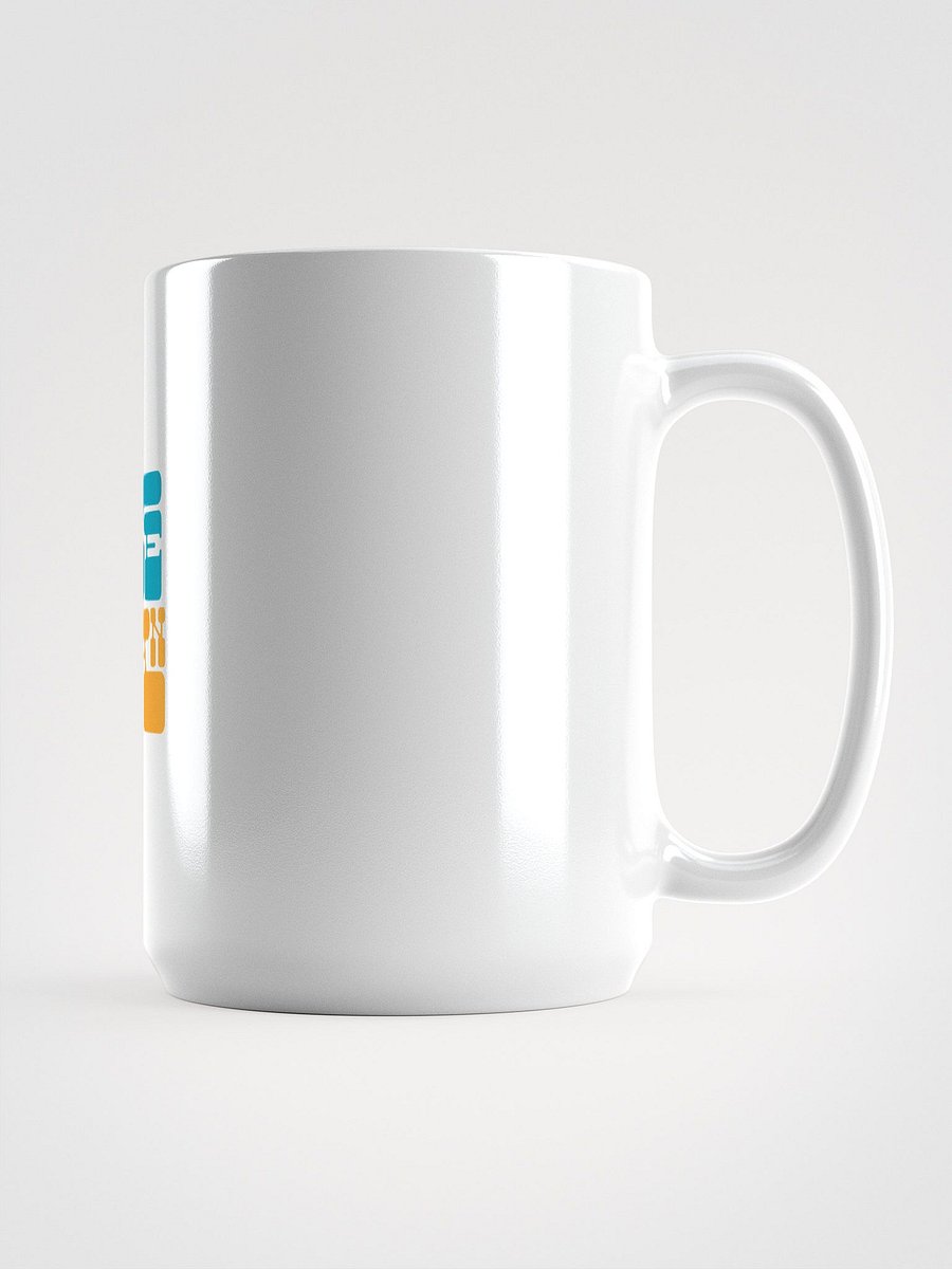 Love Stan Coffee Cup product image (3)