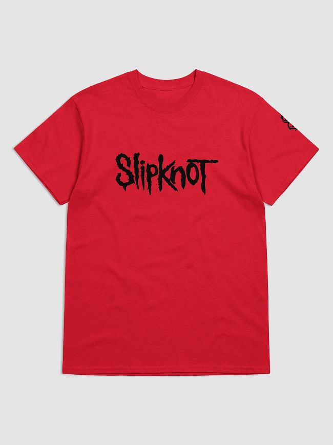 SLIPKNOT