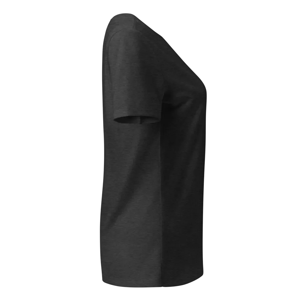 Im a Lert T product image (3)