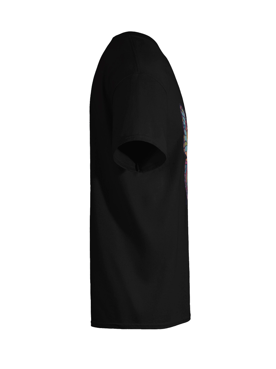 Behold I Make All Things New product image (136)