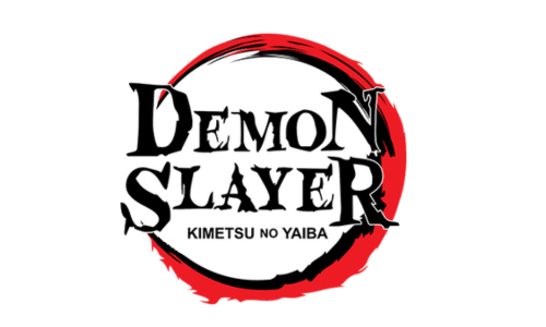 Demon Slayer Card Skins