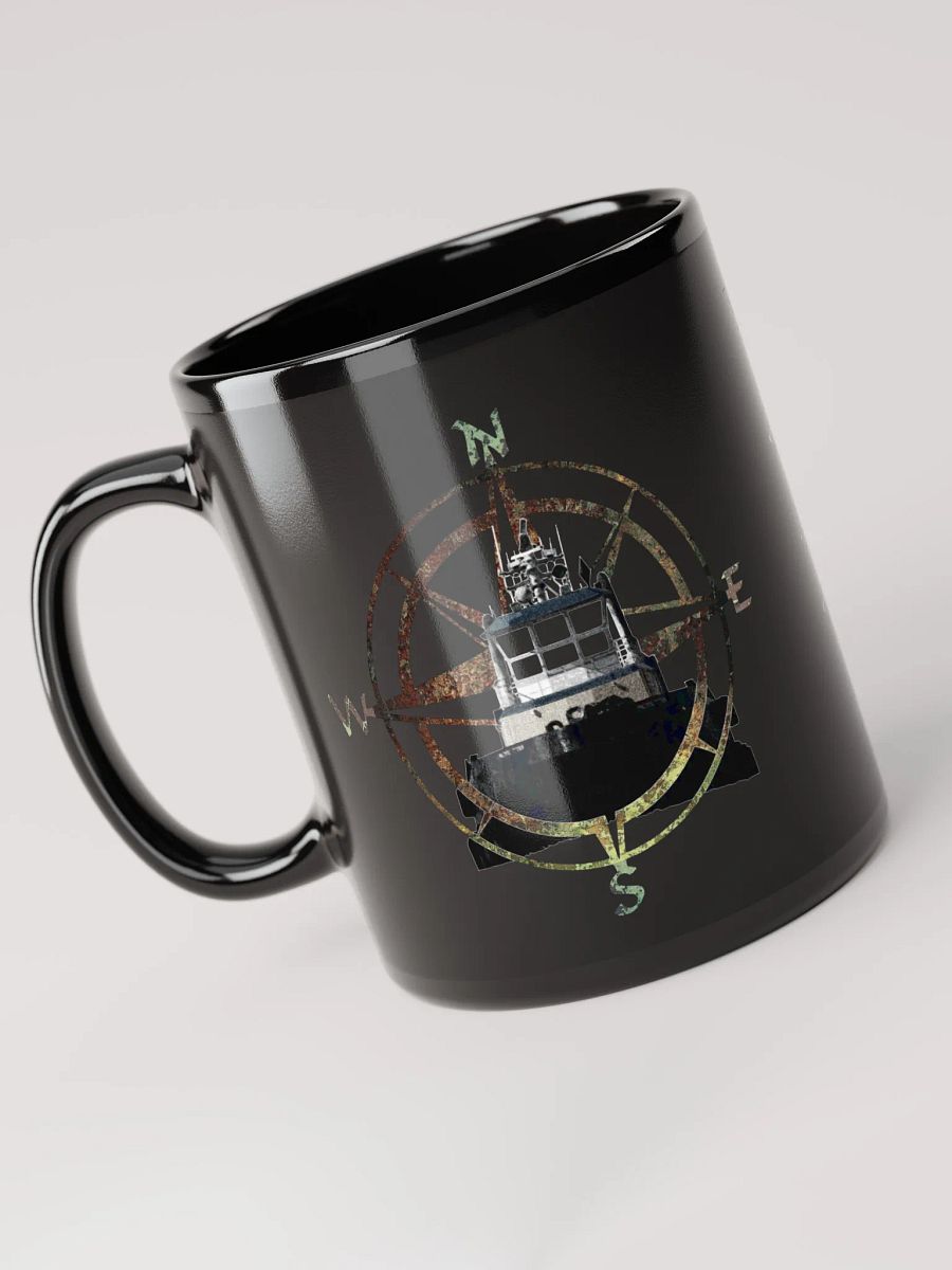 Copy of PNW Compass Rose 11oz & 15oz product image (6)