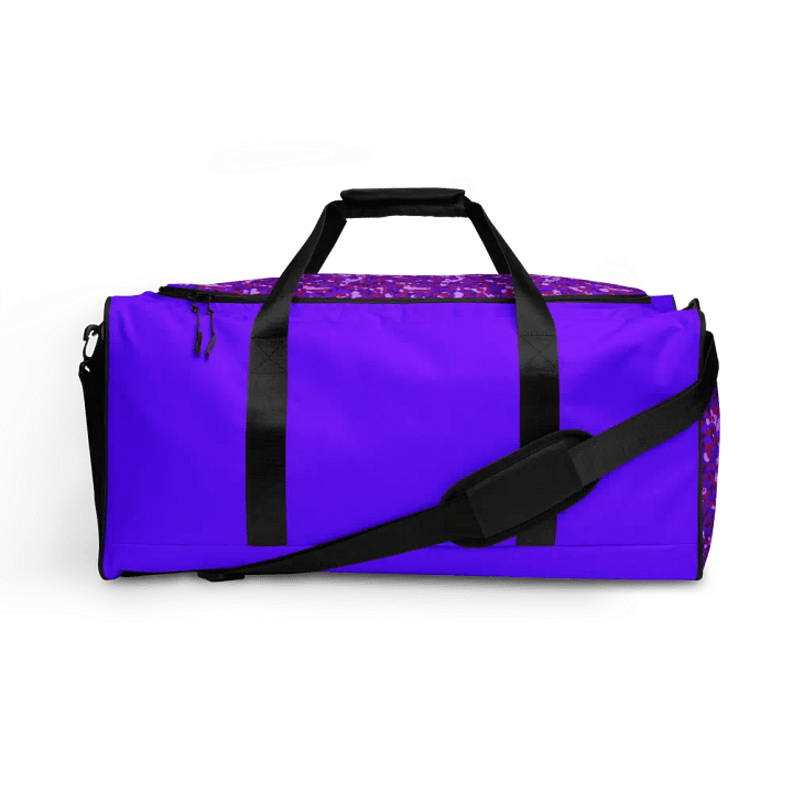 Yuvist Operative Bag (50L) product image (1)