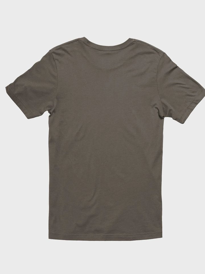 I love Luke still product image (11)