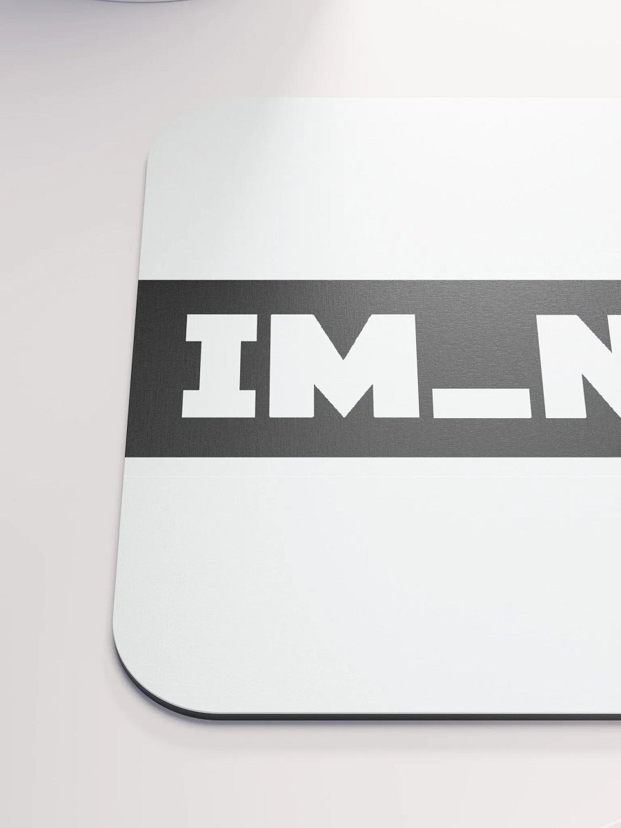 im_naku Mousepad product image (6)